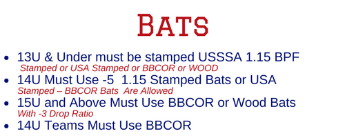 bat rules.png