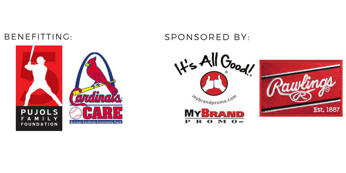 benefitting and sponsored banner.png