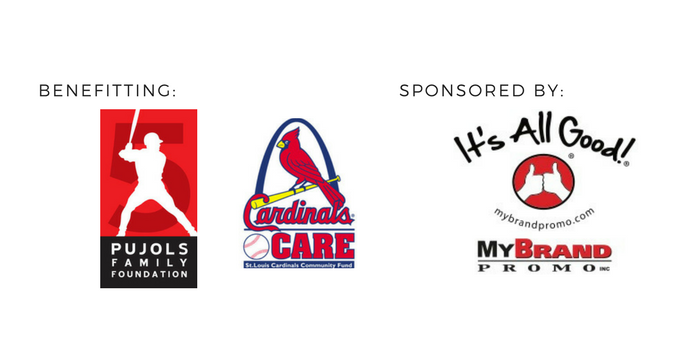 benefitting sponsor.png