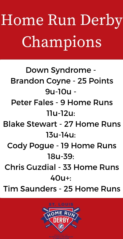 Copy of getting started is easy banner.jpg