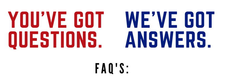 faq header.png