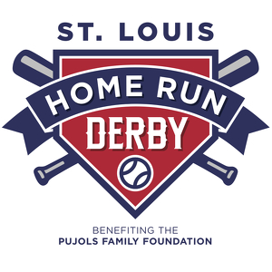 Fundraising Page: Trevor Schelling