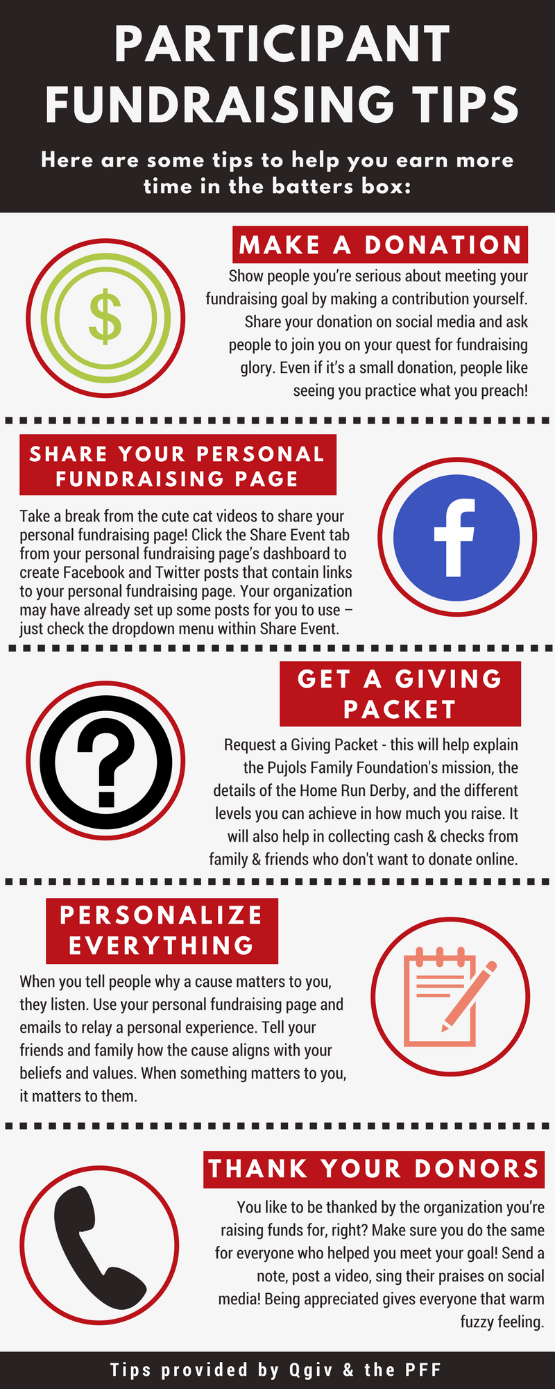 participant fundraising tips (1).png