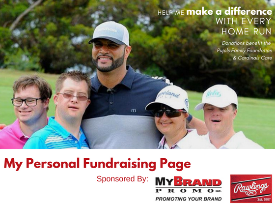 personal fundraising page.png