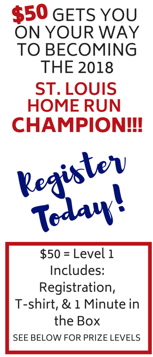 REG. BANNER (WITH SEE BELOW PART)_preview.png