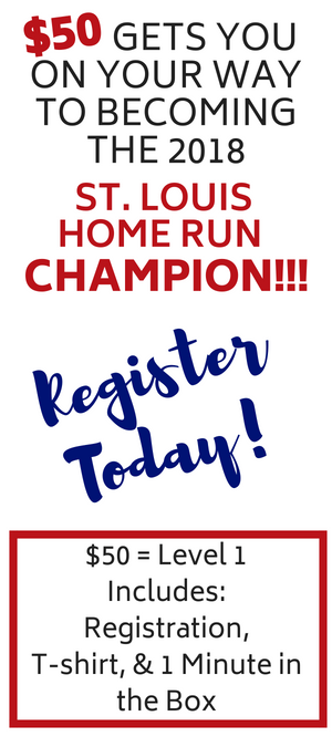 REGISTRATION BANNER.png