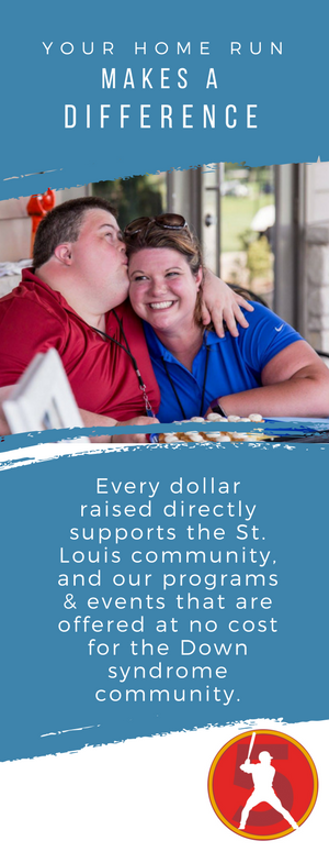 shorter version of why.png