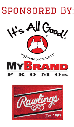 sponsored by side banner.png