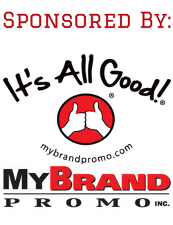 title sponsor web (2).png