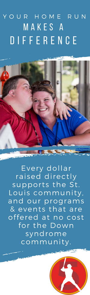 why skinny banner w%2F circle logo.png